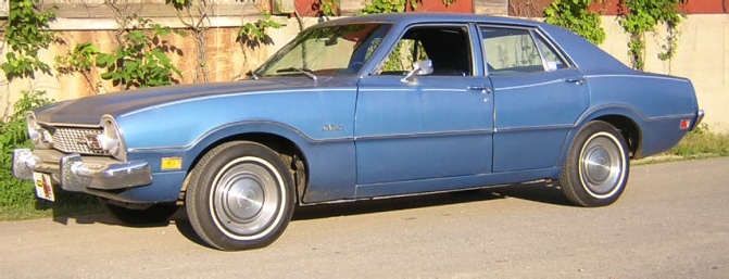 73f
