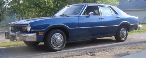 76d